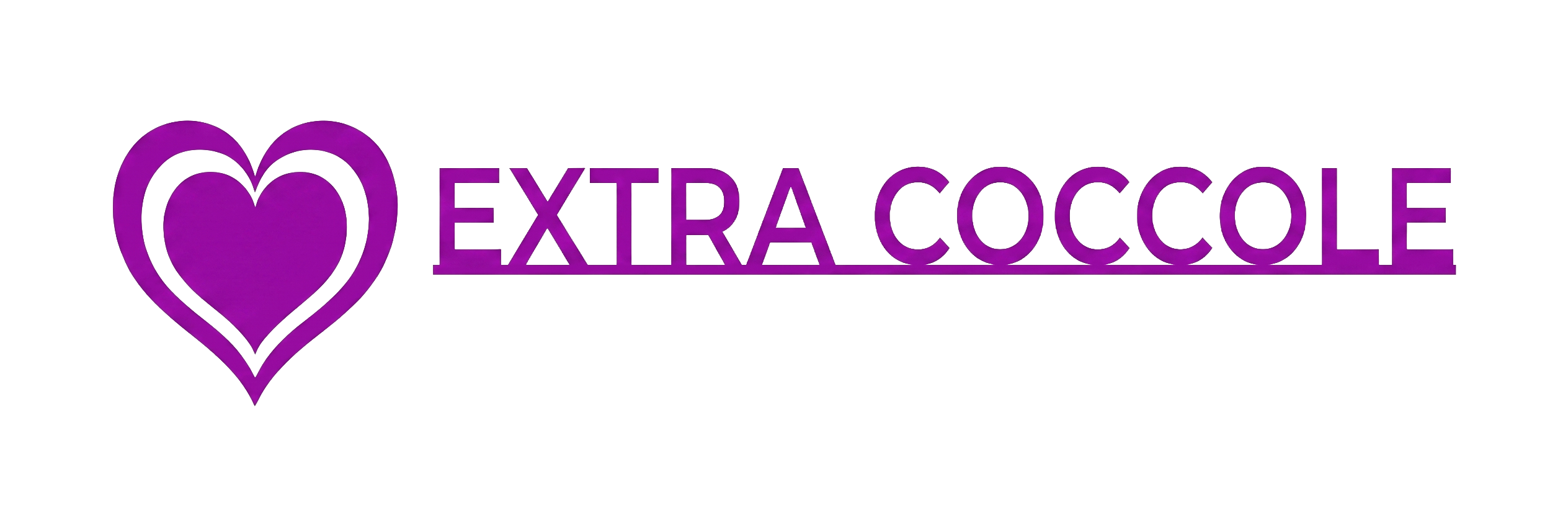 Extra Coccole Centro Estetico