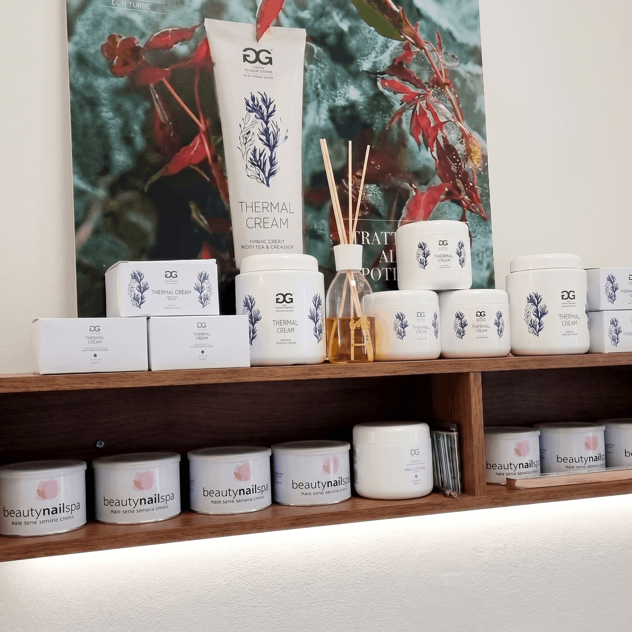 Prodotti Extra Coccole